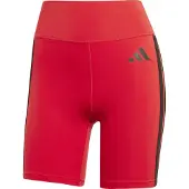 Adidas OPT ESS 3S S