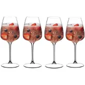 Riedel Suer Drinks/Aperitivo