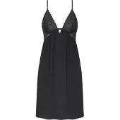 Triumph Nachtkleid Aura Spotlight | Grösse: 46 | Farbe: Schwarz