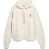 Armedangels Women's Francisaraa Difference Sweat