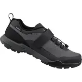 Shimano Schuhe Sh-Ex500