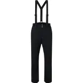 MCKINLEY Herren Latzhose Didi lg II