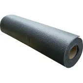 Wado Sicherheitsantirutschmatte BLACK-CAT Panther -BCP-