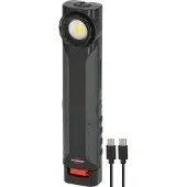 Brennenstuhl 1178590200