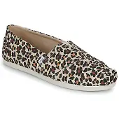 Toms Espadrilles ALPARGATA 3.0 damen