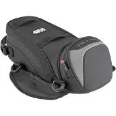 Givi Magnet Tankrucksack EASY-T 6L EASY02 grau
