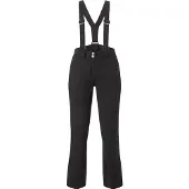 MCKINLEY Damen Hose Dina II (lang)