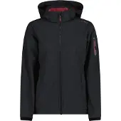 CMP 39a5006 Softshelljacke