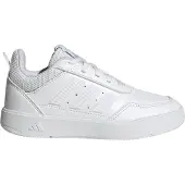 Adidas Kinder Freizeitschuhe TENSAUR SPORT 3.0 K Turnschuh