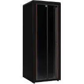 Roline 19-Zoll Netzwerkschrank Pro 47 HE