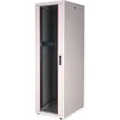 Roline 19-Zoll Netzwerkschrank Basic 42 HE