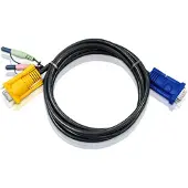 Aten Special KVM Cables