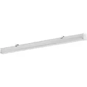 Pracht 5231014B-KATLA BL LED FR-Leuchte