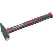 Cimco Schlosserhammer 300 g 130403