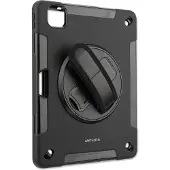 4smarts Rugged Grip Case