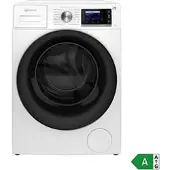 Bauknecht B6R 98 SILENCE DE