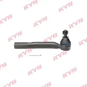 KYB Spurstangenkopf KTR1365