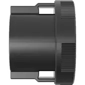 Solax X1-Micro AC Trunk End Cap
