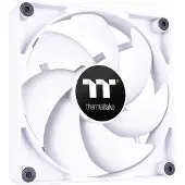 Thermaltake Ct140 500-1500rpm Ventilator 140 Mm 2 Einheiten