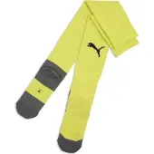 Puma teamLIGA26 Socks Core