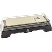 Ostry-Sklep Kitchen VSAN Wasserstein