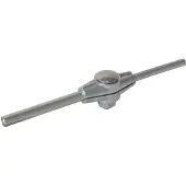 Dehn ES-Trennschelle ZDC für Rd 8/10mm - 463010