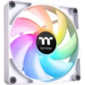 Thermaltake Ct140 Argb 140x140 Ventilator 2 Einheiten