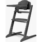 Cybex Iris 3 In 1 Set Hochstuhl