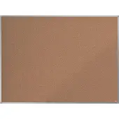 Nobo Essence Korkplatte 1200x900 Mm