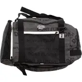 Puma Basketball Pro Duffle-077988