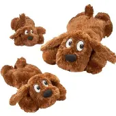 Nobby Plüsch Hund - 52 cm