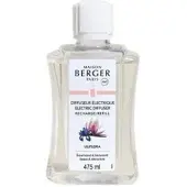 Maison Berger Nachfüllung Aroma Diffuser 475ML Liliflora