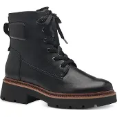 Tamaris Stiefelette