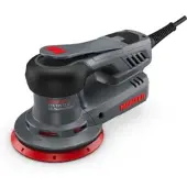 MENZER Exzenterschleifer ETS 125 2.5