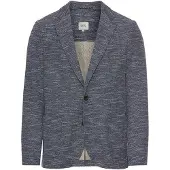 Camel active Sakko in Blau - 28