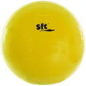 Softee RiesenBall