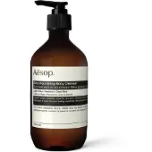 Aesop Eleos Nourishing Body Cleanser 500ml