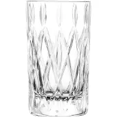 Schott zwiesel Tumbler Age 297 ml (4er Set)