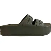 Cacatoès Caipirinha Classic Sandalen