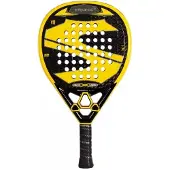 Softee Trionic Padelschläger