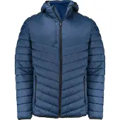 Cutter & Buck Mount Adams Jkt Men