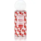Saphir Fresa Pasion Eau de Toilette 100 ml