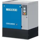 Elmag MARK-Schraubenkompressor MSM MAXI - 11537