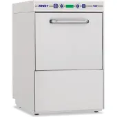 Kbs Gastrotechnik Gläserspülmaschine Ready 1404 AP mit Ablaufpumpe