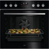 AEG 940321508