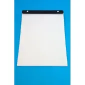 Elmag Gummimatte für RP(B)(D)(E)30-50, inkl. Halter