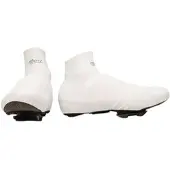 SpatzWear Überschuhe Aquasokz Aero kurz | weiß S (38-42)