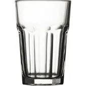 Pasabahce Longdrinkglas, Serie Casablanca, 0,4 Liter