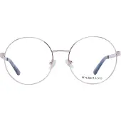 Guess Marciano Marciano by Guess Brille GM0323 028 54