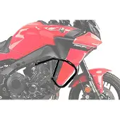 Puig Sturzbügel Yamaha Tracer 9